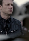 Charmed-Online-dot-nl_Rogue2x03-00739.jpg