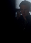 Charmed-Online-dot-nl_Rogue2x03-01781.jpg