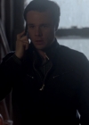 Charmed-Online-dot-nl_Rogue2x03-01782.jpg