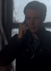 Charmed-Online-dot-nl_Rogue2x03-01783.jpg