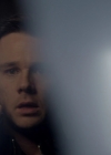 Charmed-Online-dot-nl_Rogue2x03-01791.jpg