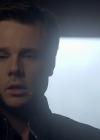 Charmed-Online-dot-nl_Rogue2x03-01793.jpg