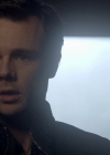 Charmed-Online-dot-nl_Rogue2x03-01794.jpg