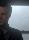 Charmed-Online-dot-nl_Rogue2x03-01796.jpg