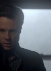 Charmed-Online-dot-nl_Rogue2x03-01797.jpg