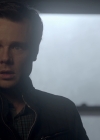 Charmed-Online-dot-nl_Rogue2x03-01798.jpg