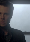 Charmed-Online-dot-nl_Rogue2x03-01799.jpg