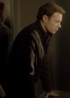 Charmed-Online-dot-nl_Rogue2x03-01894.jpg