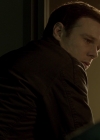 Charmed-Online-dot-nl_Rogue2x03-01901.jpg