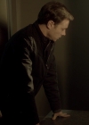 Bestandsnaam=Charmed-Online-dot-nl_Rogue2x03-01913.jpg
Bestandsgrootte=342KiB
Afmetingen = 1280x720
Datum toegevoegd = dec 27, 2019 Charmed-Online-dot-nl_Rogue2x03-01913.jpg