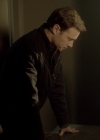 Bestandsnaam=Charmed-Online-dot-nl_Rogue2x03-01914.jpg
Bestandsgrootte=348KiB
Afmetingen = 1280x720
Datum toegevoegd = dec 27, 2019 Charmed-Online-dot-nl_Rogue2x03-01914.jpg
