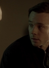 Bestandsnaam=Charmed-Online-dot-nl_Rogue2x03-01928.jpg
Bestandsgrootte=306KiB
Afmetingen = 1280x720
Datum toegevoegd = dec 27, 2019 Charmed-Online-dot-nl_Rogue2x03-01928.jpg