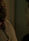 Bestandsnaam=Charmed-Online-dot-nl_Rogue2x03-01934.jpg
Bestandsgrootte=434KiB
Afmetingen = 1280x720
Datum toegevoegd = dec 27, 2019 Charmed-Online-dot-nl_Rogue2x03-01934.jpg