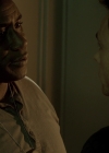 Bestandsnaam=Charmed-Online-dot-nl_Rogue2x03-01935.jpg
Bestandsgrootte=434KiB
Afmetingen = 1280x720
Datum toegevoegd = dec 27, 2019 Charmed-Online-dot-nl_Rogue2x03-01935.jpg