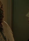 Bestandsnaam=Charmed-Online-dot-nl_Rogue2x03-01946.jpg
Bestandsgrootte=416KiB
Afmetingen = 1280x720
Datum toegevoegd = dec 27, 2019 Charmed-Online-dot-nl_Rogue2x03-01946.jpg