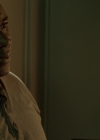 Charmed-Online-dot-nl_Rogue2x03-01947.jpg