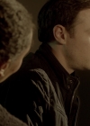 Bestandsnaam=Charmed-Online-dot-nl_Rogue2x03-01965.jpg
Bestandsgrootte=308KiB
Afmetingen = 1280x720
Datum toegevoegd = dec 27, 2019 Charmed-Online-dot-nl_Rogue2x03-01965.jpg