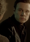 Bestandsnaam=Charmed-Online-dot-nl_Rogue2x03-01966.jpg
Bestandsgrootte=305KiB
Afmetingen = 1280x720
Datum toegevoegd = dec 27, 2019 Charmed-Online-dot-nl_Rogue2x03-01966.jpg