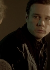 Bestandsnaam=Charmed-Online-dot-nl_Rogue2x03-01967.jpg
Bestandsgrootte=303KiB
Afmetingen = 1280x720
Datum toegevoegd = dec 27, 2019 Charmed-Online-dot-nl_Rogue2x03-01967.jpg