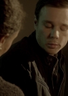 Bestandsnaam=Charmed-Online-dot-nl_Rogue2x03-01968.jpg
Bestandsgrootte=312KiB
Afmetingen = 1280x720
Datum toegevoegd = dec 27, 2019 Charmed-Online-dot-nl_Rogue2x03-01968.jpg