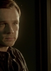 Bestandsnaam=Charmed-Online-dot-nl_Rogue2x03-01975.jpg
Bestandsgrootte=312KiB
Afmetingen = 1280x720
Datum toegevoegd = dec 27, 2019 Charmed-Online-dot-nl_Rogue2x03-01975.jpg
