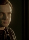 Bestandsnaam=Charmed-Online-dot-nl_Rogue2x03-01976.jpg
Bestandsgrootte=326KiB
Afmetingen = 1280x720
Datum toegevoegd = dec 27, 2019 Charmed-Online-dot-nl_Rogue2x03-01976.jpg