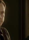 Bestandsnaam=Charmed-Online-dot-nl_Rogue2x03-01977.jpg
Bestandsgrootte=376KiB
Afmetingen = 1280x720
Datum toegevoegd = dec 27, 2019 Charmed-Online-dot-nl_Rogue2x03-01977.jpg