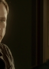 Bestandsnaam=Charmed-Online-dot-nl_Rogue2x03-01978.jpg
Bestandsgrootte=376KiB
Afmetingen = 1280x720
Datum toegevoegd = dec 27, 2019 Charmed-Online-dot-nl_Rogue2x03-01978.jpg