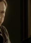 Bestandsnaam=Charmed-Online-dot-nl_Rogue2x03-01979.jpg
Bestandsgrootte=360KiB
Afmetingen = 1280x720
Datum toegevoegd = dec 27, 2019 Charmed-Online-dot-nl_Rogue2x03-01979.jpg