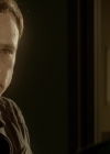Bestandsnaam=Charmed-Online-dot-nl_Rogue2x03-01980.jpg
Bestandsgrootte=350KiB
Afmetingen = 1280x720
Datum toegevoegd = dec 27, 2019 Charmed-Online-dot-nl_Rogue2x03-01980.jpg
