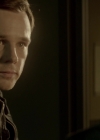 Bestandsnaam=Charmed-Online-dot-nl_Rogue2x03-01981.jpg
Bestandsgrootte=343KiB
Afmetingen = 1280x720
Datum toegevoegd = dec 27, 2019 Charmed-Online-dot-nl_Rogue2x03-01981.jpg