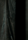 Bestandsnaam=Charmed-Online-dot-nl_Rogue2x03-02638.jpg
Bestandsgrootte=282KiB
Afmetingen = 1280x720
Datum toegevoegd = dec 27, 2019 Charmed-Online-dot-nl_Rogue2x03-02638.jpg