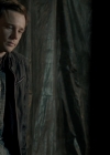 Bestandsnaam=Charmed-Online-dot-nl_Rogue2x03-02639.jpg
Bestandsgrootte=337KiB
Afmetingen = 1280x720
Datum toegevoegd = dec 27, 2019 Charmed-Online-dot-nl_Rogue2x03-02639.jpg