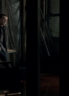 Bestandsnaam=Charmed-Online-dot-nl_Rogue2x03-02642.jpg
Bestandsgrootte=269KiB
Afmetingen = 1280x720
Datum toegevoegd = dec 27, 2019 Charmed-Online-dot-nl_Rogue2x03-02642.jpg