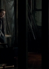 Bestandsnaam=Charmed-Online-dot-nl_Rogue2x03-02643.jpg
Bestandsgrootte=266KiB
Afmetingen = 1280x720
Datum toegevoegd = dec 27, 2019 Charmed-Online-dot-nl_Rogue2x03-02643.jpg