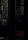 Bestandsnaam=Charmed-Online-dot-nl_Rogue2x03-02644.jpg
Bestandsgrootte=278KiB
Afmetingen = 1280x720
Datum toegevoegd = dec 27, 2019 Charmed-Online-dot-nl_Rogue2x03-02644.jpg