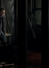 Bestandsnaam=Charmed-Online-dot-nl_Rogue2x03-02645.jpg
Bestandsgrootte=271KiB
Afmetingen = 1280x720
Datum toegevoegd = dec 27, 2019 Charmed-Online-dot-nl_Rogue2x03-02645.jpg