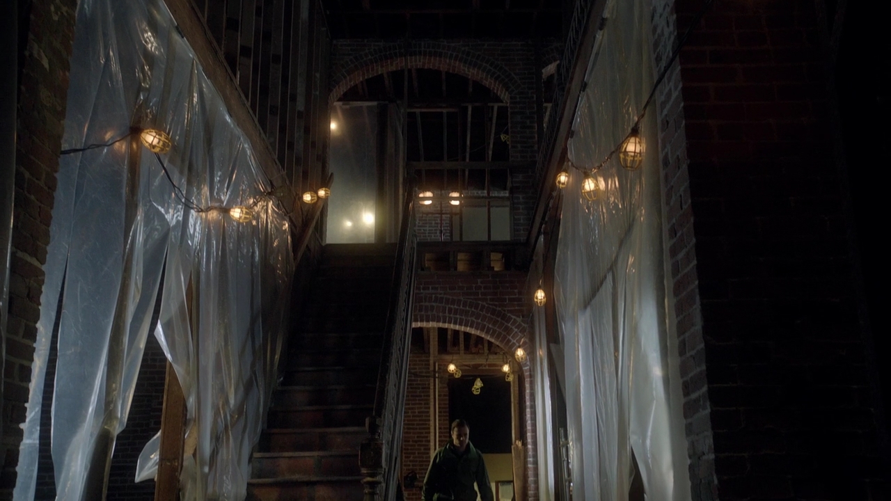 VampireDiariCharmed-Online-dot-nl_Rogue2x02-00160.jpg
