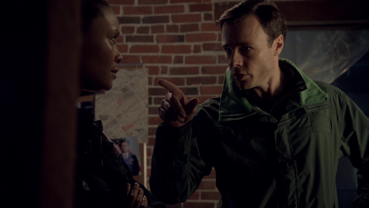 VampireDiariCharmed-Online-dot-nl_Rogue2x02-00176.jpg