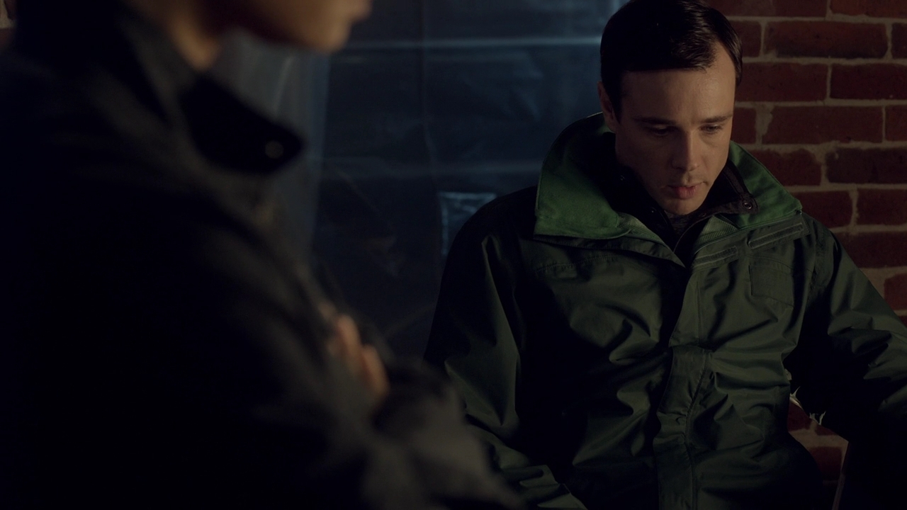 VampireDiariCharmed-Online-dot-nl_Rogue2x02-00188.jpg
