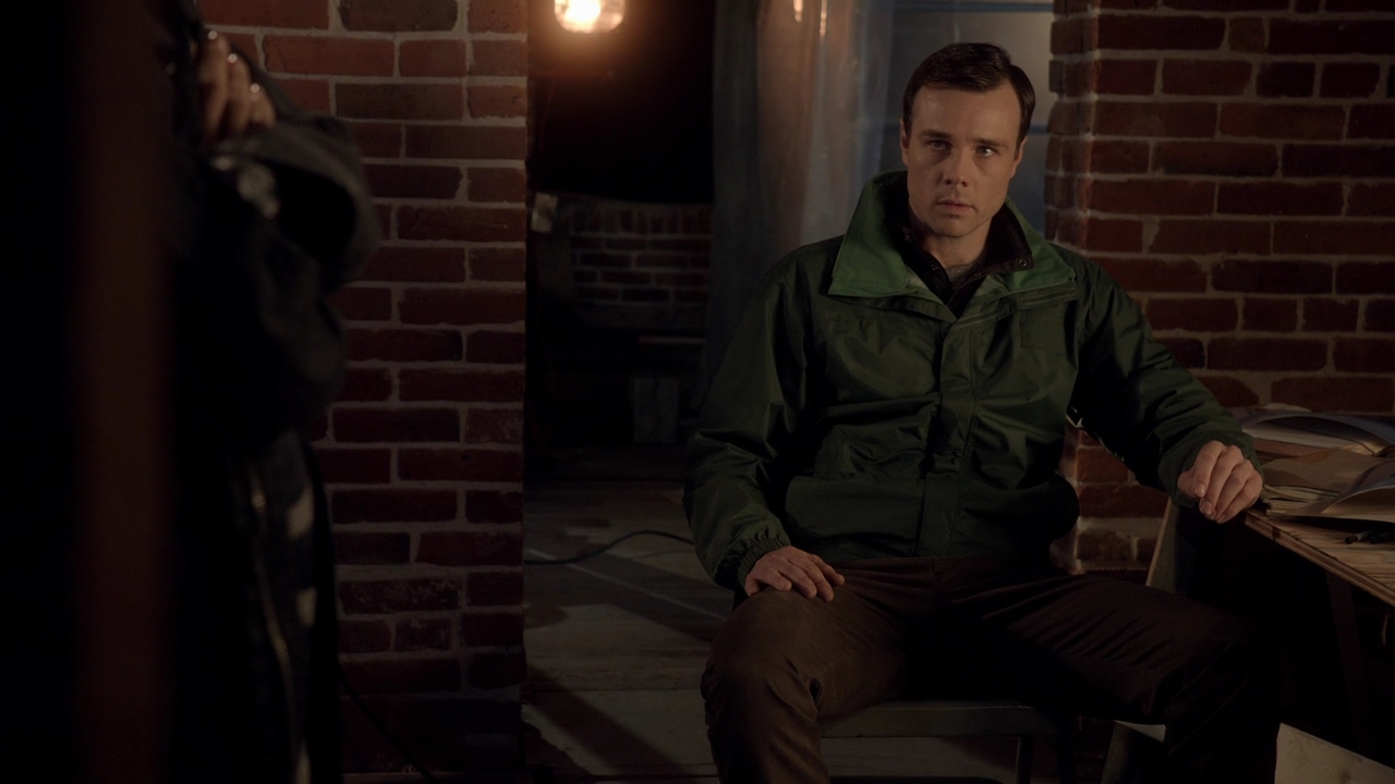 VampireDiariCharmed-Online-dot-nl_Rogue2x02-00209.jpg