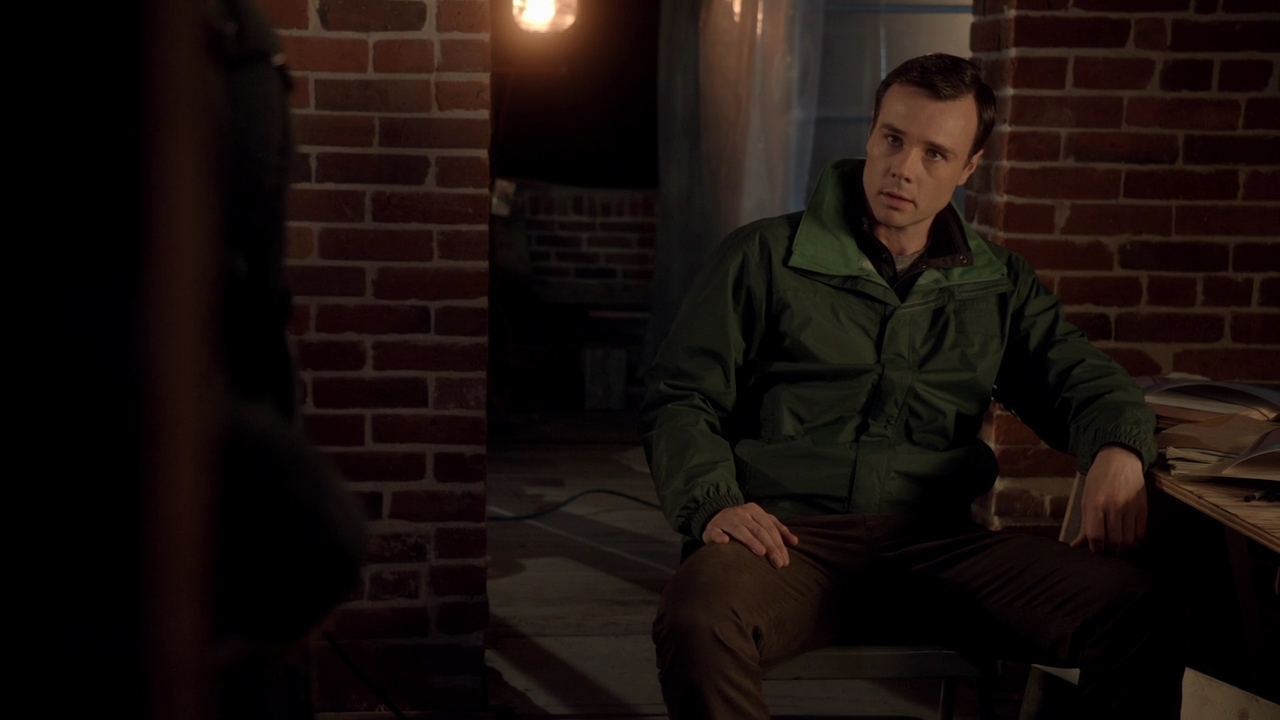 VampireDiariCharmed-Online-dot-nl_Rogue2x02-00236.jpg