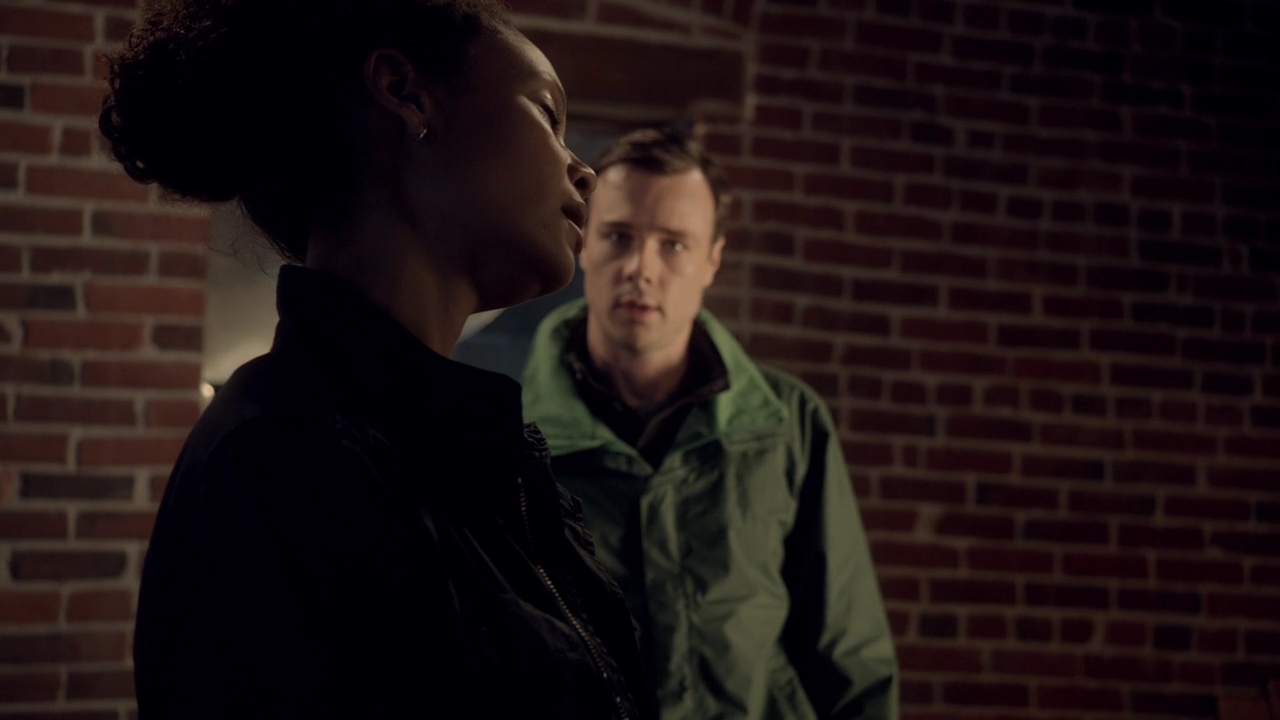 VampireDiariCharmed-Online-dot-nl_Rogue2x02-00261.jpg