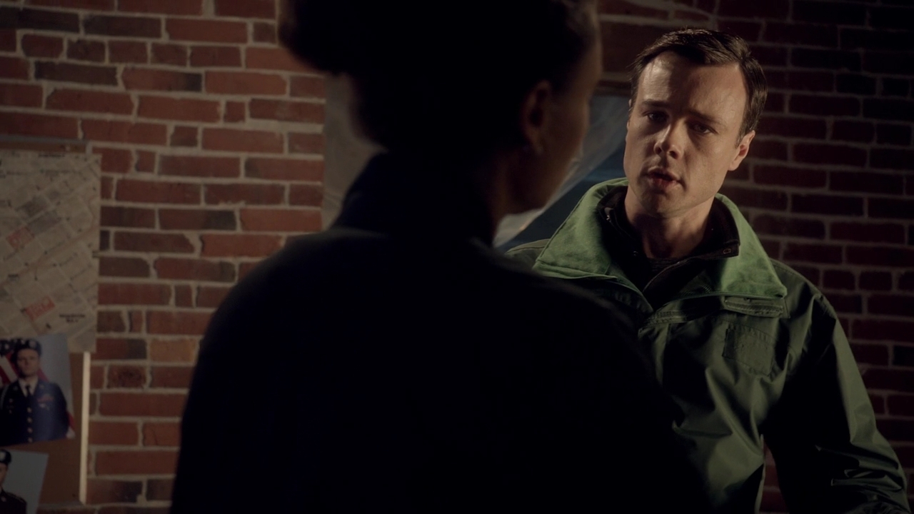 VampireDiariCharmed-Online-dot-nl_Rogue2x02-00263.jpg
