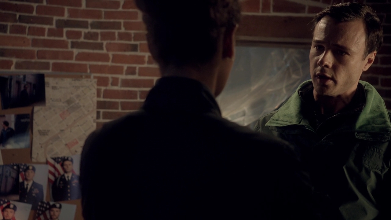 VampireDiariCharmed-Online-dot-nl_Rogue2x02-00266.jpg