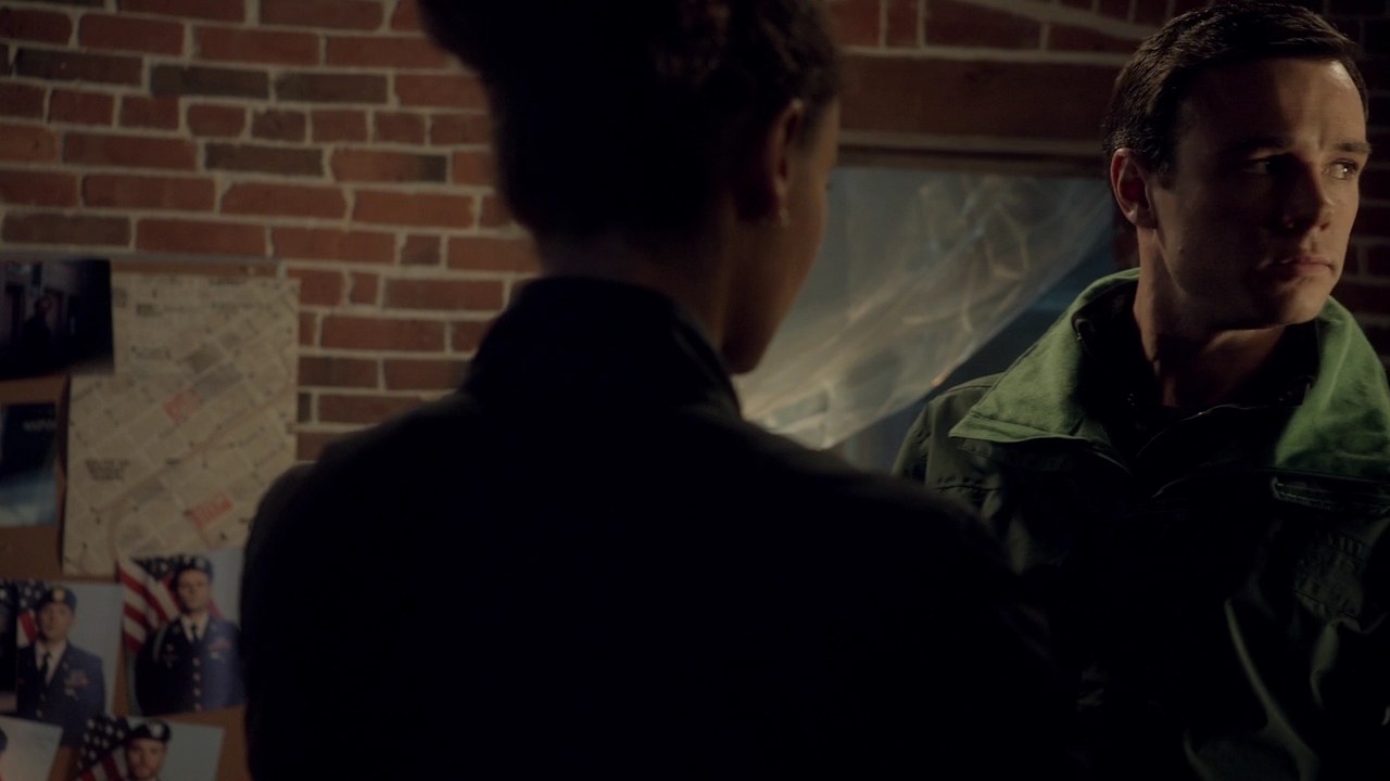 VampireDiariCharmed-Online-dot-nl_Rogue2x02-00271.jpg