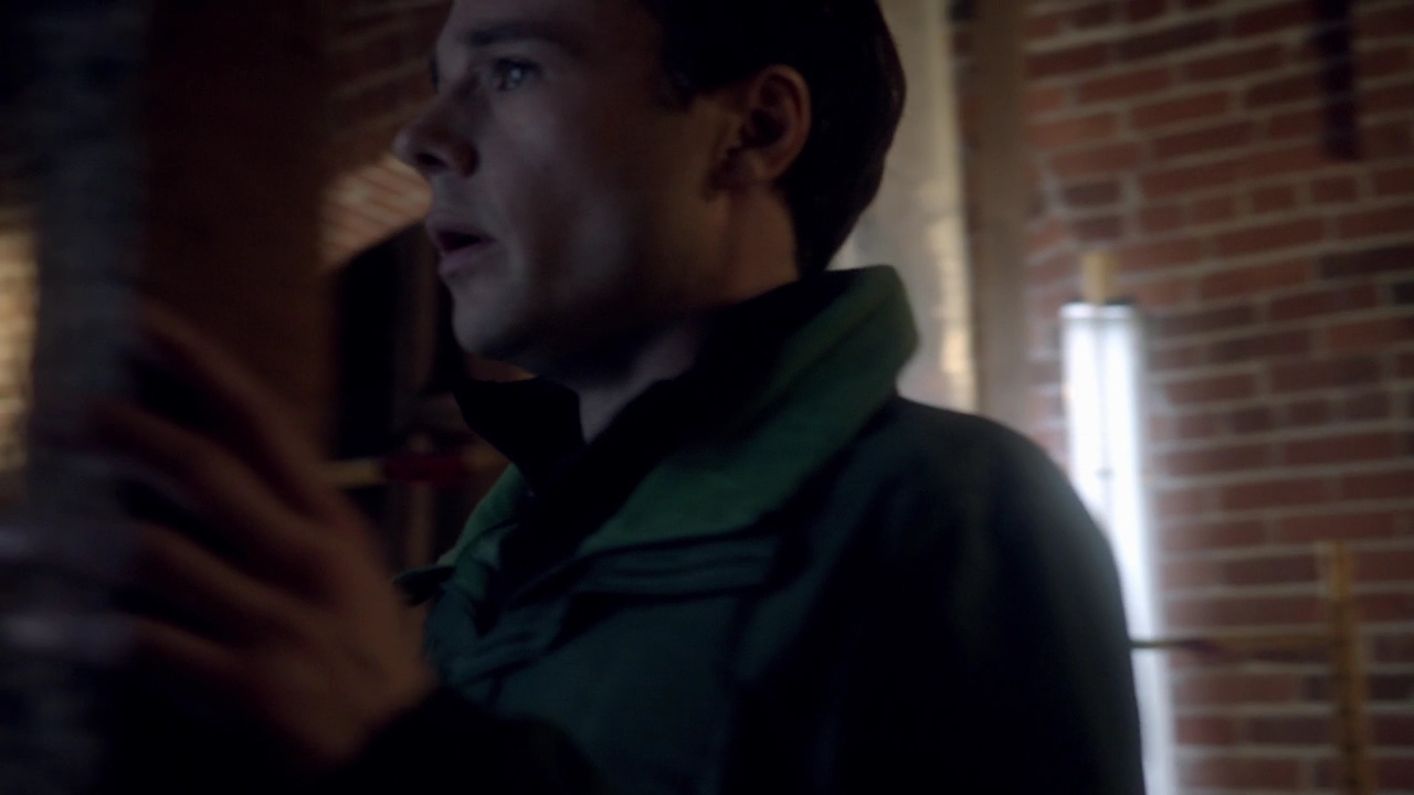 VampireDiariCharmed-Online-dot-nl_Rogue2x02-00274.jpg