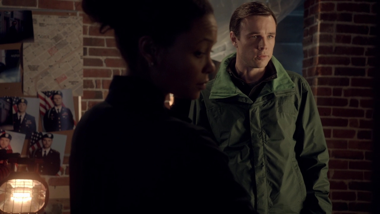 VampireDiariCharmed-Online-dot-nl_Rogue2x02-00282.jpg VampireDiariCharmed-Online-dot-nl_Rogue2x02-00282.jpg