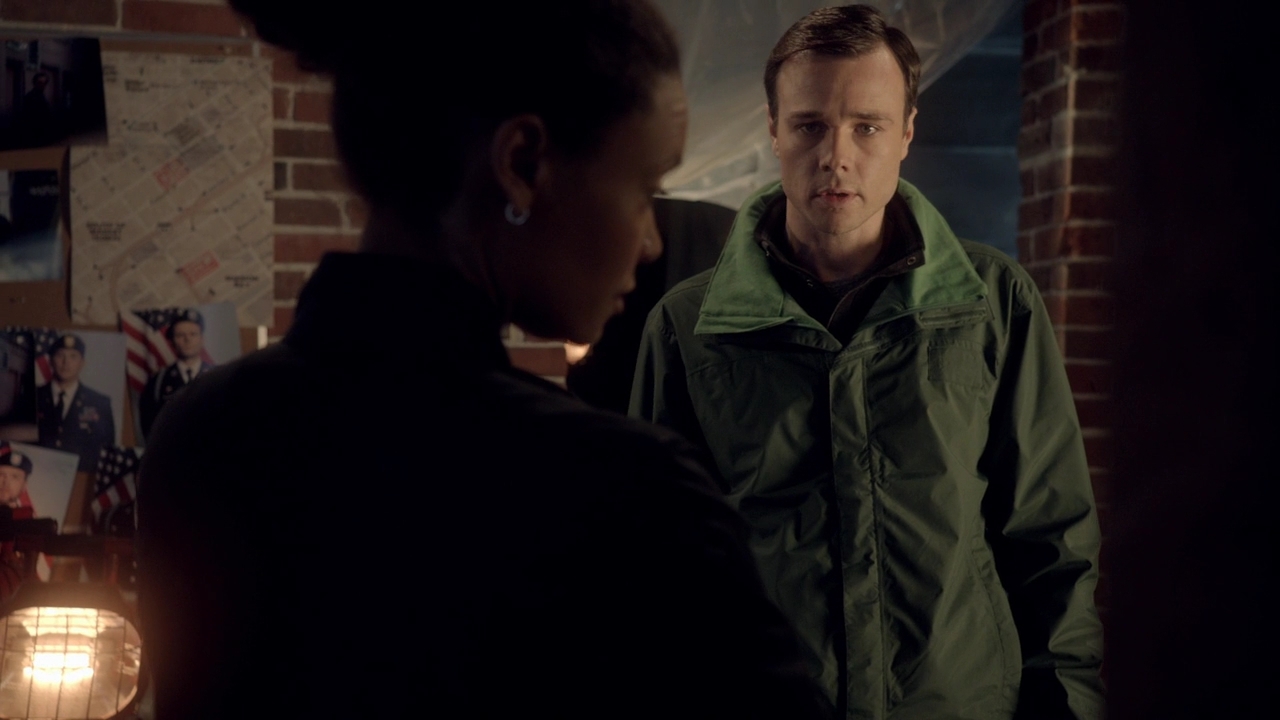 VampireDiariCharmed-Online-dot-nl_Rogue2x02-00284.jpg