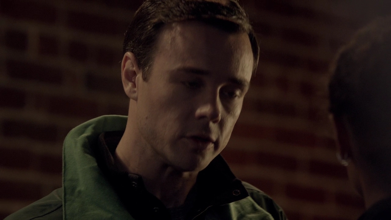 VampireDiariCharmed-Online-dot-nl_Rogue2x02-00295.jpg